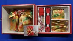 Item thumbnail for item 414ffd79-2e67-4d38-af90-6c1ee724e4fb