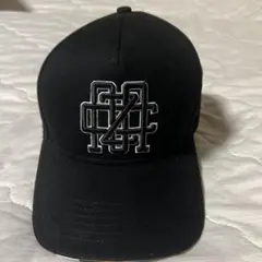 ももいろクローバーZ ブラックキャップ