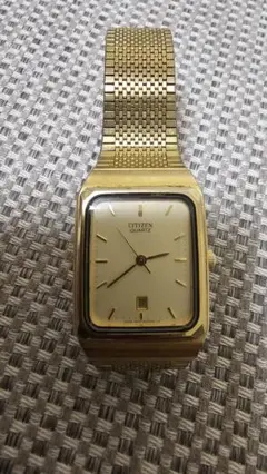 Item thumbnail for item 9281a380-5ef0-45da-b871-35fb2a4b2f3b