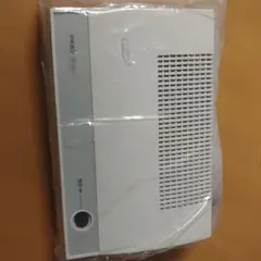 Item thumbnail for item fdb2e54c-cdf6-477b-9238-30ea9afee132