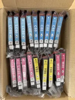 Item thumbnail for item cd75dae5-e917-4874-b563-52a279e4c0d7