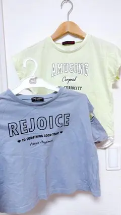 Item thumbnail for item 379050dc-d5c6-4794-b1a4-f3790437791f