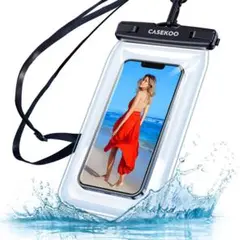 Item thumbnail for item f49946e7-e77b-4a0a-a463-0726fbb97436