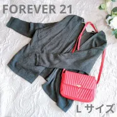 Item thumbnail for item 3e87351a-6e4e-4299-ab45-df2beecc3bd6