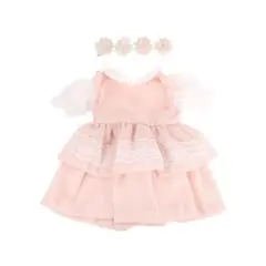 Item thumbnail for item a9f57d49-c93a-4af3-ab58-bfff7aa9c6bd
