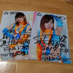 清水ひかりポートレート