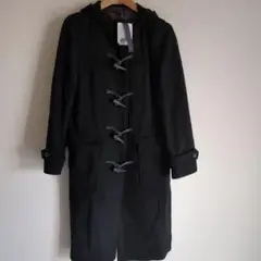 Item thumbnail for item 1799d478-69c4-4779-bb9e-0342c41a138e