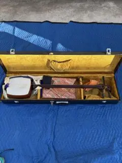 Item thumbnail for item fad1ce37-1c38-4052-89b0-8bbd91af8d22