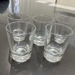 Item thumbnail for item d02850dd-5126-4fb6-b2e4-f3e6f194f4e6