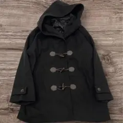 Item thumbnail for item 19b21b9b-b732-4fab-910c-9a63f1211d28