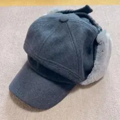 Item thumbnail for item 0c35068c-cbfb-41af-afbb-c5ce7afae93e