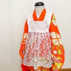 Item thumbnail for item 918b5231-3702-439f-b70c-618b7766deb7