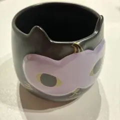 ハロウィン2022 マグマスクドキャット　355ml￼