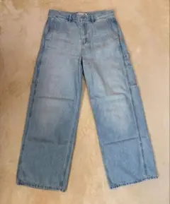 Item thumbnail for item 5612a791-4f79-4782-ba8f-fb5d549962d0