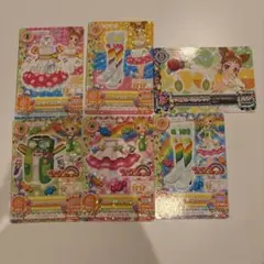 Item thumbnail for item 78b1b87e-73ee-4ac4-b530-1d0eb26e2fb7