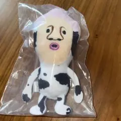 【新品・未開封】こびとづかんのぬいぐるみ2