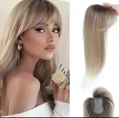 Item thumbnail for item f1bf8eef-0667-4df6-9bce-c0287235582a