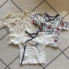 Item thumbnail for item a4594c6c-33d0-4389-88b2-05d577fbb258