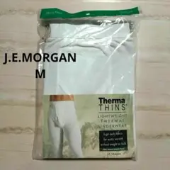 Item thumbnail for item 085faa3c-874d-4977-9068-63abda0165ae