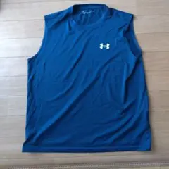 Item thumbnail for item 72d16b49-f264-4a38-8b05-606e61c92ed1