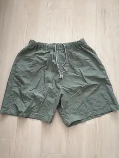 SUNDAYS BEST DISCOVERY EASY SHORTS