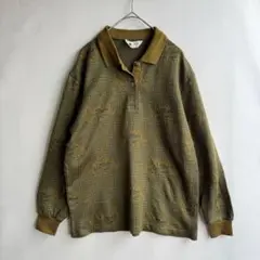 Item thumbnail for item fab2ea98-8d91-4d12-8e0e-e571f1121205