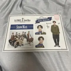 Item thumbnail for item a4fc575d-131f-4796-993b-9f4169ca7fc0