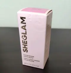 Item thumbnail for item 84cf2027-528a-4fd5-87be-c457c00bf6fa