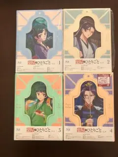 Item thumbnail for item b4f2aaaf-80c5-49aa-b51d-66849e1dabc1