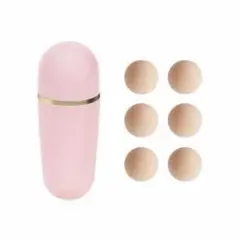 Item thumbnail for item c92706d7-8c9f-4d9c-80b5-5bd961b48a29