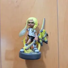 Item thumbnail for item ff29d298-19d2-44fb-a62f-9d8c091264f2