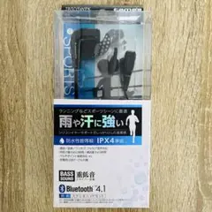 Item thumbnail for item dcc6dda3-f940-4f62-b285-151247535a94