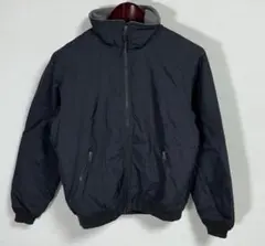 Item thumbnail for item b2c27dfe-2956-466f-a9cb-590aad6ac12c