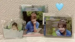 Lucky2 深澤日彩　グッズまとめ売り
