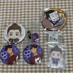 Item thumbnail for item 438df53f-a3a0-4e8f-a4bd-938f2d175b54