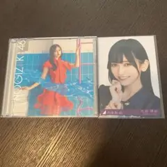 おひとりさま天国