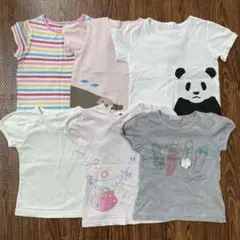 Item thumbnail for item 47a8e4e4-4679-4253-b789-eccf48c44cdb