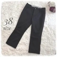 Item thumbnail for item f8cb1436-df6a-4cd0-aae9-c84d0db8eed6