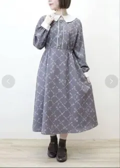 Item thumbnail for item 2dc9030e-59f7-4920-82f7-83a56eee05ee