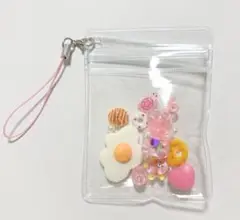 Item thumbnail for item b0432e97-ec03-4ede-9ff2-cb5075efc527