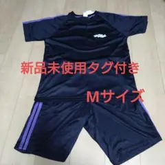 【新品未使用タグ付き】エヴァンゲリオン ルームウェア Ｍサイズ
