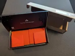 Item thumbnail for item 1203339a-a692-4dd4-bace-d841bdf3dab2