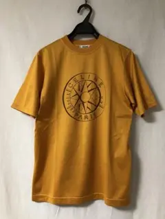 最終値下【vintage】80's〜90's CELINE Tシャツ