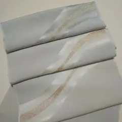 Item thumbnail for item 7c4970f6-27bf-4954-be06-7090885f2410