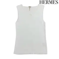 Item thumbnail for item 96dca7c5-4453-4bcc-81ba-137849a222de