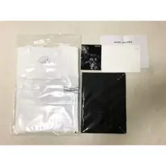 Item thumbnail for item 768eae86-0b2a-48a8-949d-10fc89126c0a