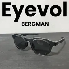 Eyevol BERGMAN ボーイズマーケット Eyevol BERGMAN ボーイズマーケット - メルカリ