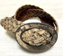 Item thumbnail for item c388d120-5995-48da-8b08-4a96a2ef38fa