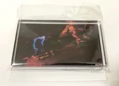 FGOフェス2025 アクリルブロック クレオパトラ