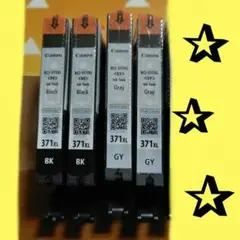 Item thumbnail for item 62e66f84-00ba-4171-a027-e5529e97a96d